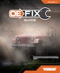 Dorman OE FIX Guide, Volume 4