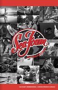SeaFoam Canada Catalogue Page