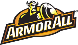 Armor All logo