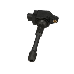 New Engine Management Products BWD ignition coil image