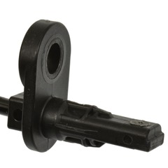 New BWD Electrical Products BWD electrical products image