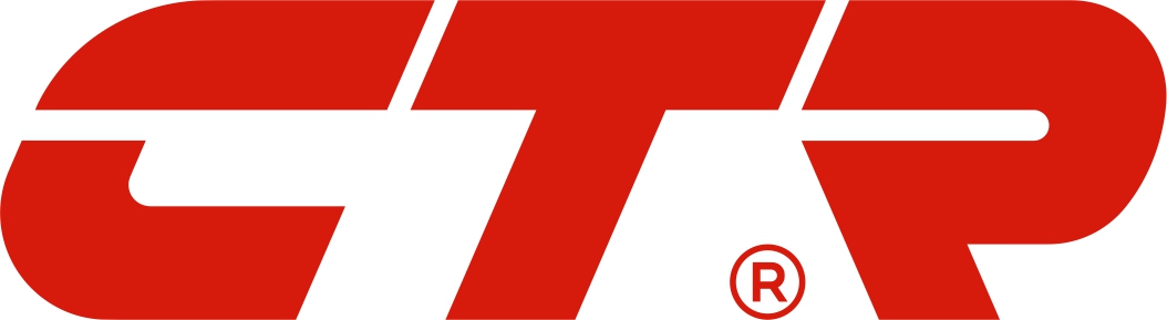 CTR Products logo image