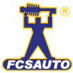FCS Automotive Logo FCS Automotive logo image