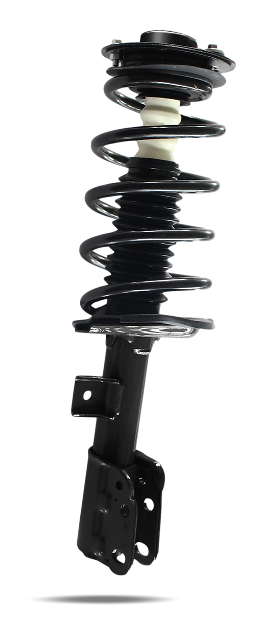 GSP Complete Strut Assembly image