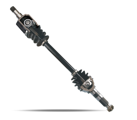 GSP Drive Axle Shaft image
