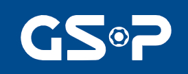 GSP Logo