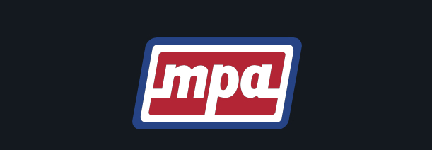 MPA logo