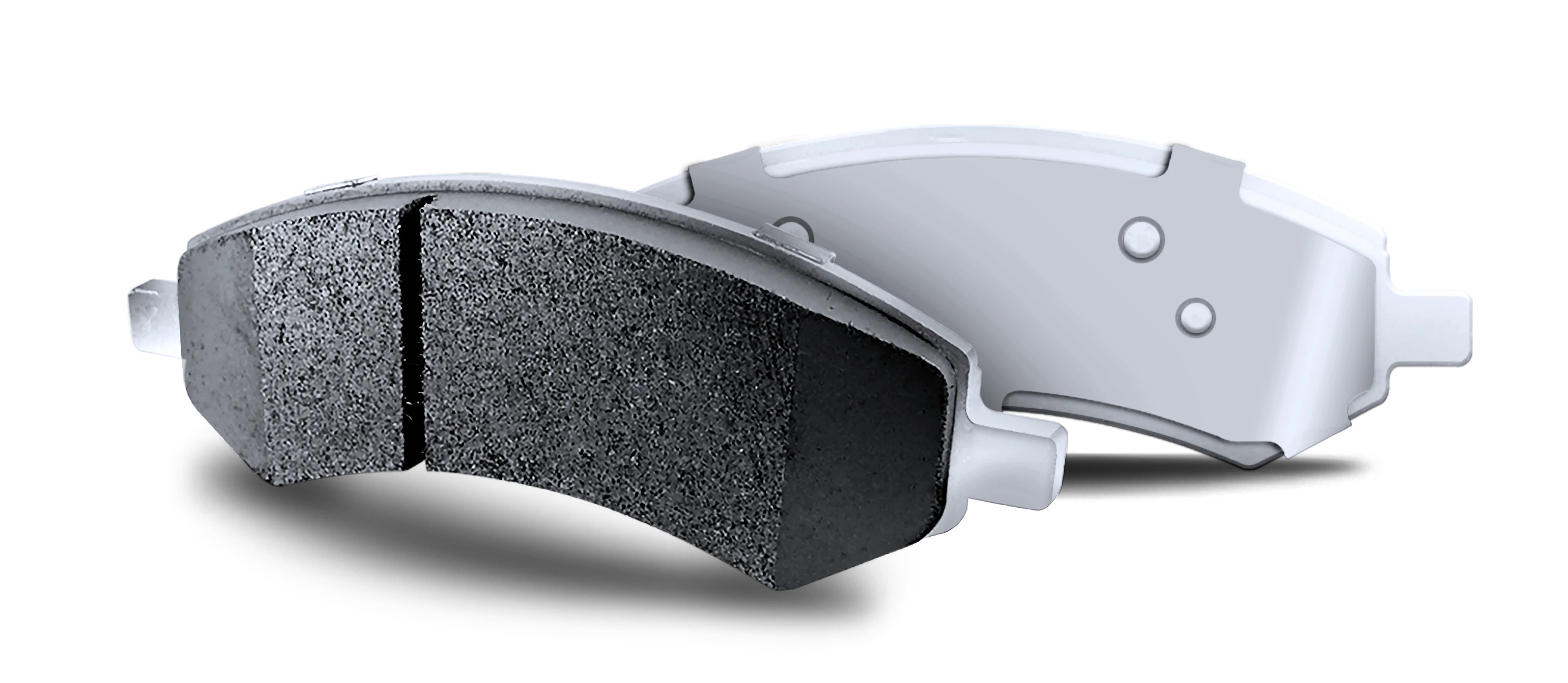 NRS Brake Pad Image NRS Brake Pad
