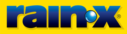 Rain-X logo