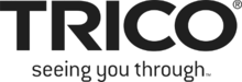 Trico Logo Trico Logo
