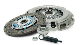 Click to Search for Aisin Timing Belts Kits Search for Aisin Timing Belts Kits