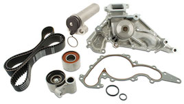 Click to Search for Aisin Timing Belts Kits Click to Search for Aisin Timing Belts Kits