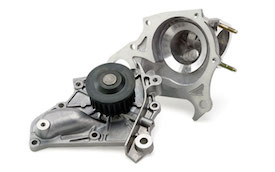 Click to Search for Aisin Water Pumps Click to Search for Aisin Water Pumps