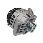 Alternators