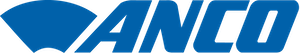 ANCO Logo Text