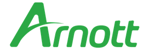 Arnott Logo Text