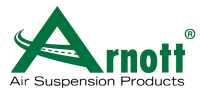 Arnott Air Suspension Shocks, Kits, & Compressors Arnott Products