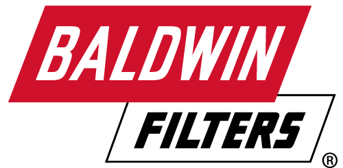 Baldwin Filters Canada