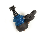 Suspension Ball Joint