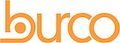 Burco Logo Text