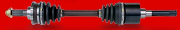 cardone cv axle shaft