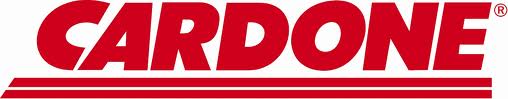 Cardone logo