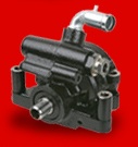 cardone power steering pump
