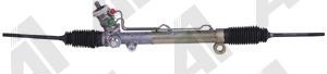 Cardone Steering Rack