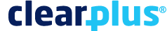 Clearplus Wiper Blades Logo Clearplus Wiper Blades Logo Image