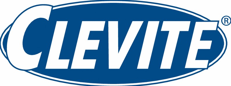 Clevite High Performance Engine Bearings Logo