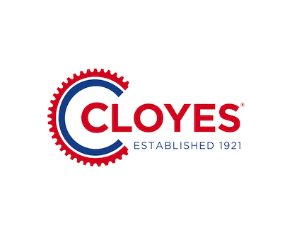 Cloyes Engine Timing Gears & Components Cloyes logo