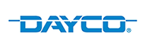 Dayco logo image