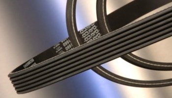Dayco Belts Dayco belts