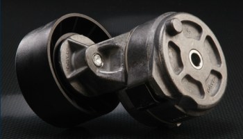 Dayco Tensioners Dayco Tensioner