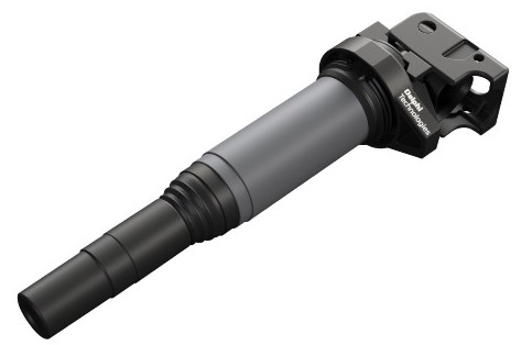 Delphi Ignition Coil Delphi Ignition Coil Image
