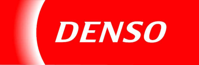 Denso Auto Parts Denso Auto Parts