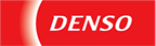 No product image available. Placeholder image
