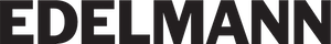 Edelmann Logo Text