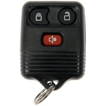 2010 Hummer H3T Electronics and Telematics category image