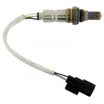 2010 Hummer H3T Emission Control category image