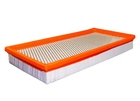 Engine Air Filter
