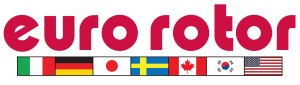 Eurorotor Logo image Rain-X logo