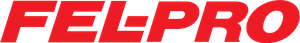 Fel-Pro Logo Text