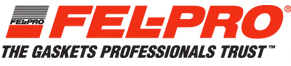 Fel-Pro Gaskets & Seals Fel-Pro Gaskets