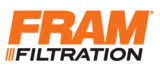 Fram Filtration logo image
