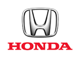 Ford logo image