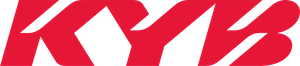 KYB Logo Text