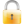 Secure Checkout Lock
