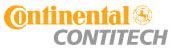 Continental CRP Contitech Timing Belt Kit Contitech Continental logo
