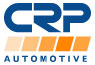 Continental CRP Contitech Timing Belt Kit Contitech Continental logo